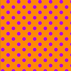 Meet your Posher, Kelli